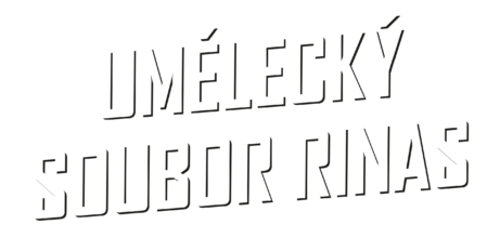 Rinas umělecký soubor